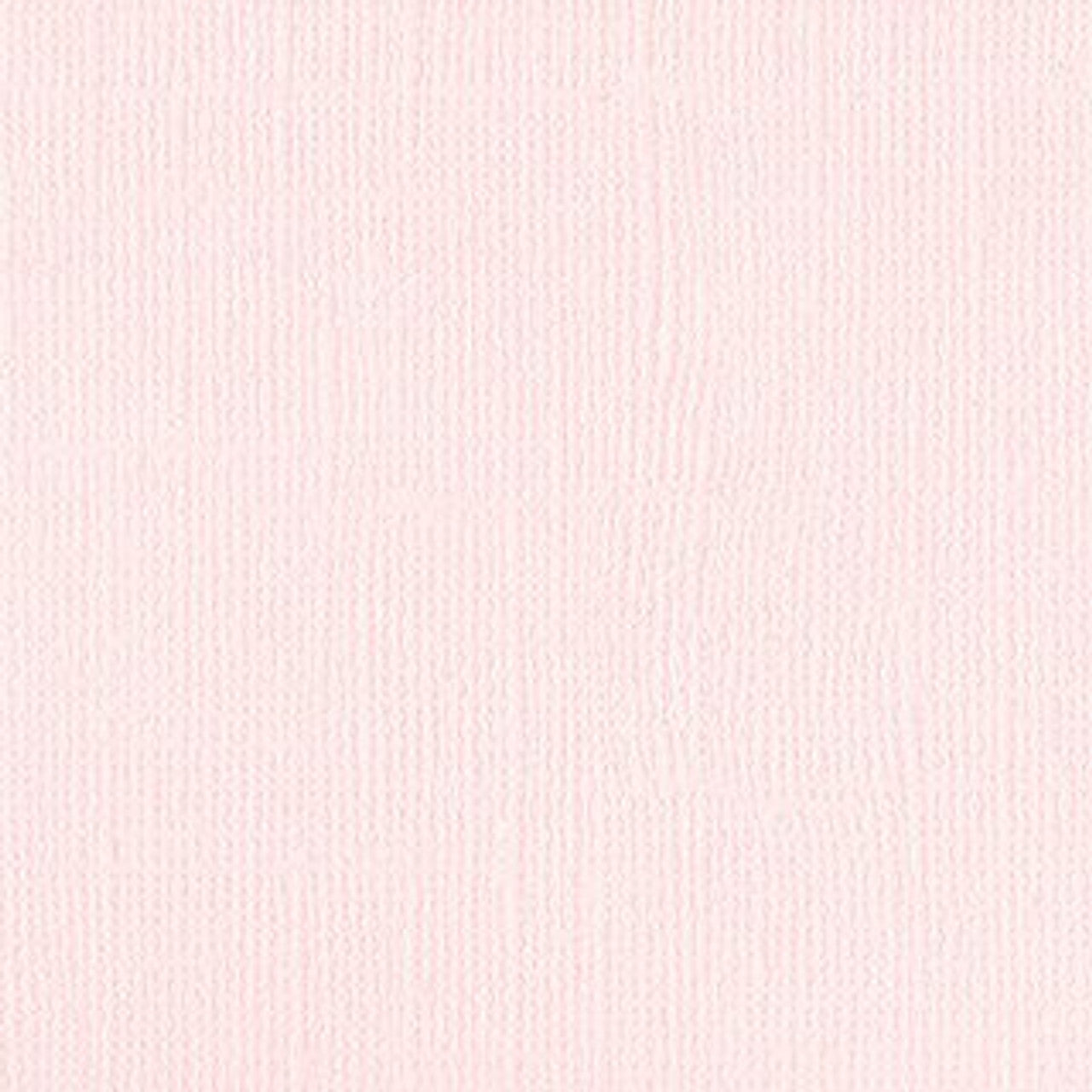 Downunder Direct 12x12Weave Cardstock- Ballet