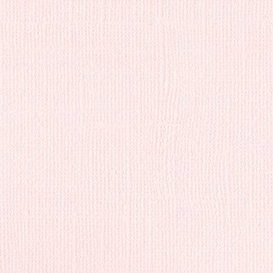 Downunder Direct 12x12Weave Cardstock- Ballet
