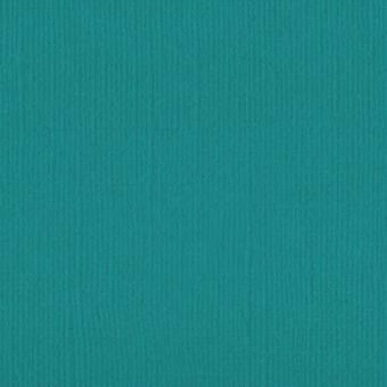 Downunder Direct 12x12 Cardstock - Teal