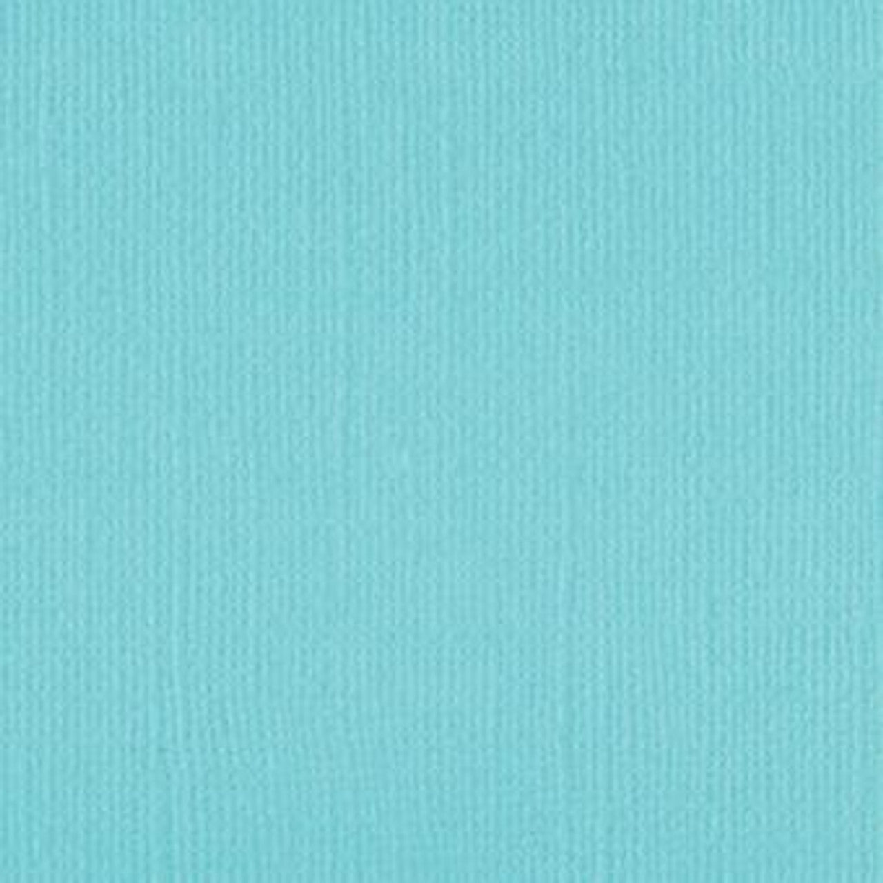 Downunder Direct 12x12 Cardstock - Iceburg