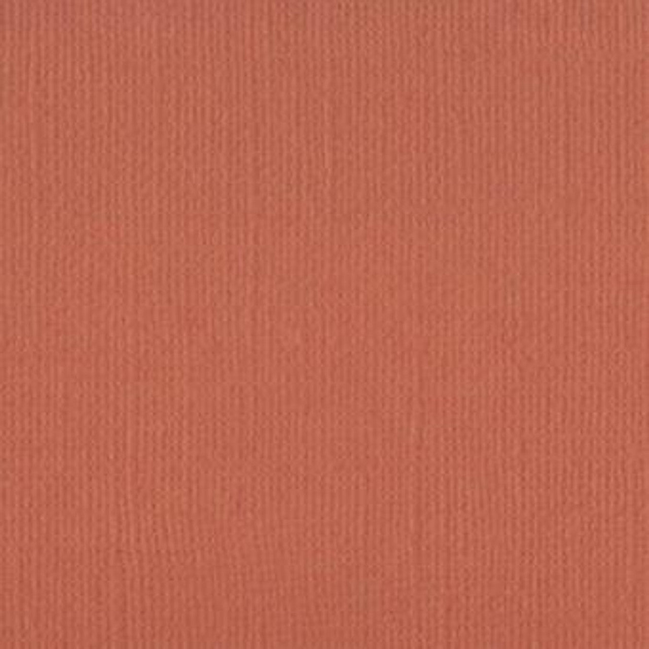Downunder Direct 12x12 Cardstock - Outback