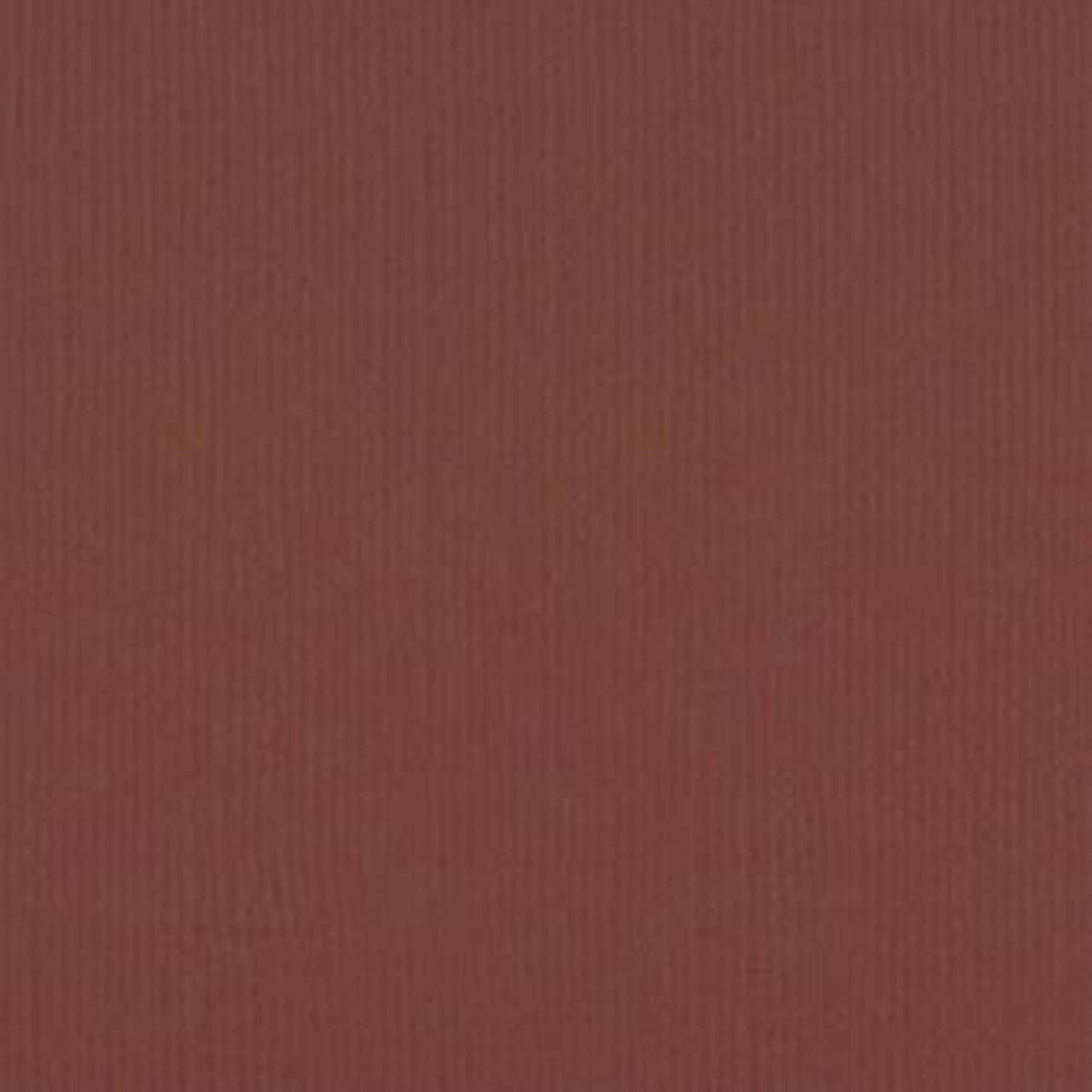 Downunder Direct 12x12 Cardstock - Hamish