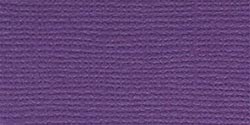 Bazzill 12x12 Fourz Cardstock - Bouquet