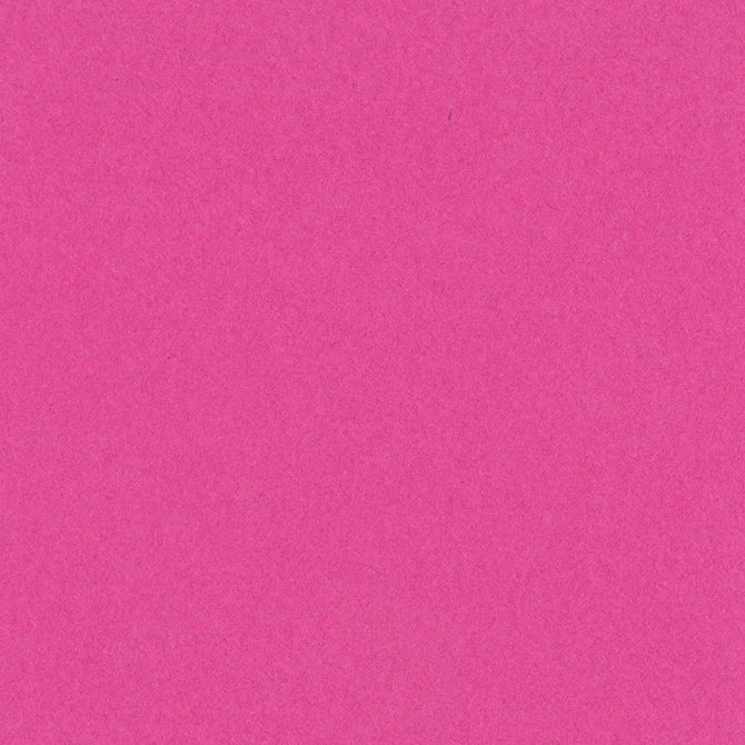 Bazzill Smoothies 12x12 Cardstock - Watermelon Sensation