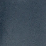 Couture Creations 3D Ring Classic Superior Leather Album- Dark Blue
