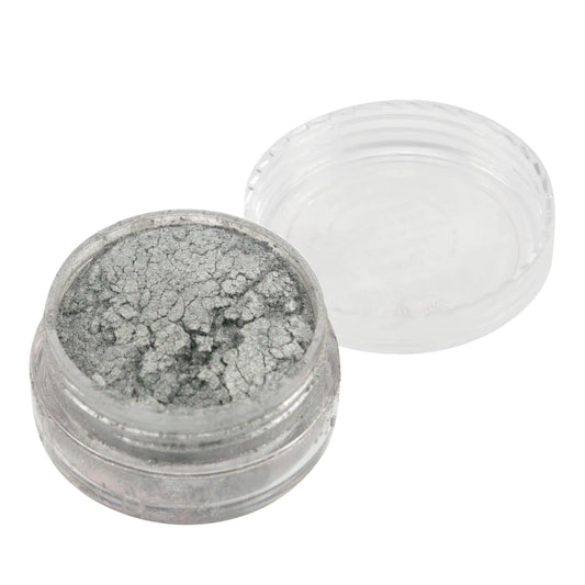 Couture Creations Mix & Match Pigments- Silver Grey