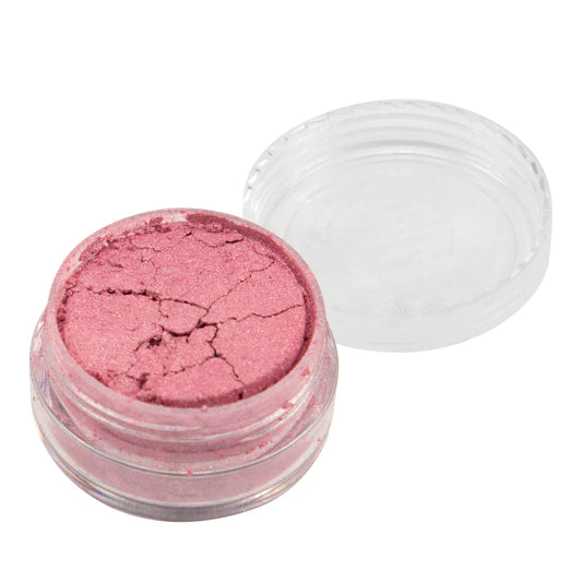Couture Creations Mix and Match Pigments - Pink