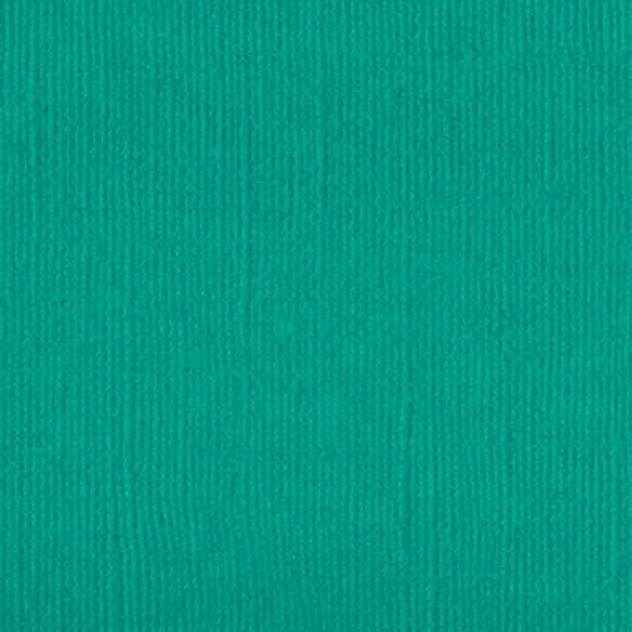 Downunder Direct 12x12 Cardstock - Great Barrier Reef