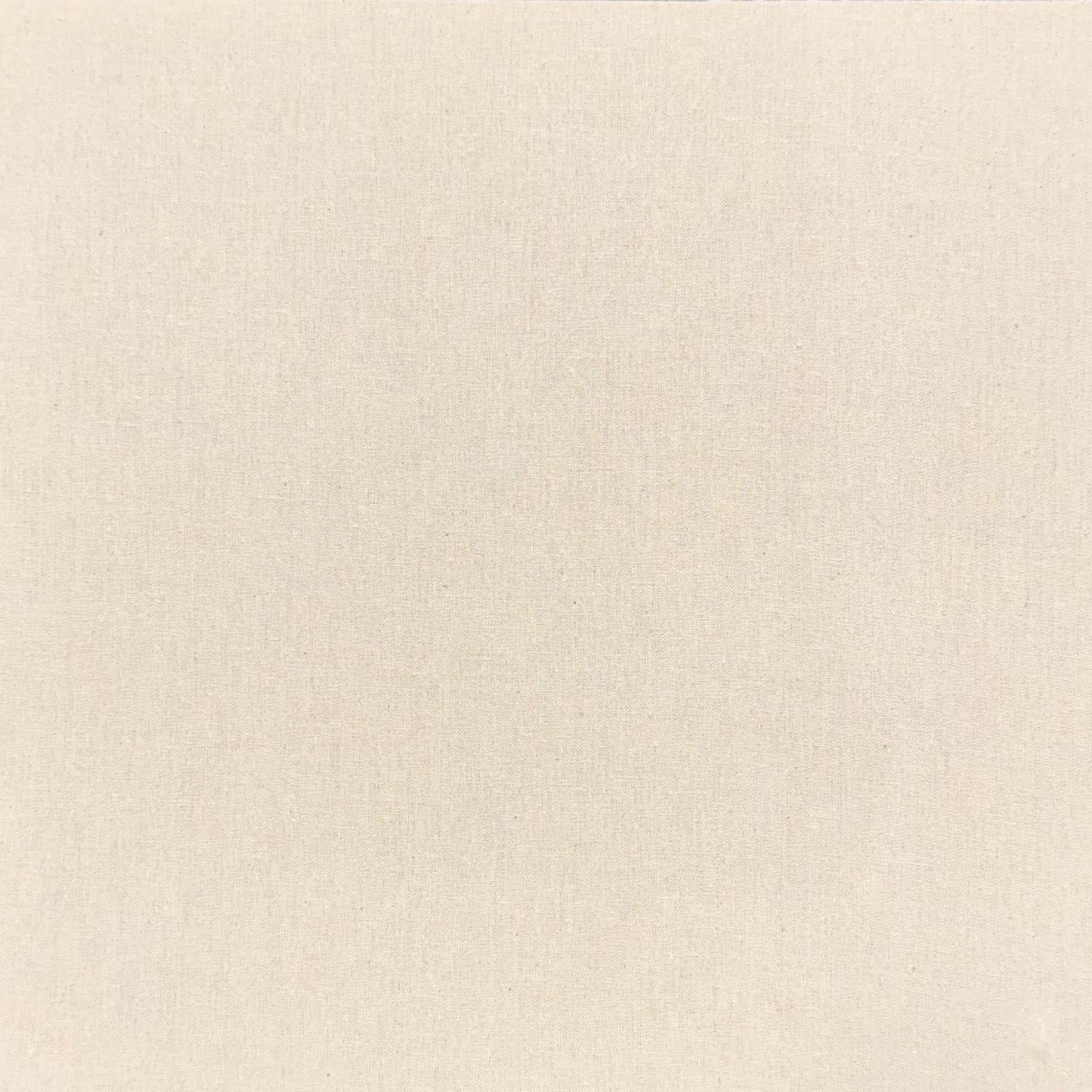 Uniquely Creative 12x12 Sticky Back Cotton Sheet