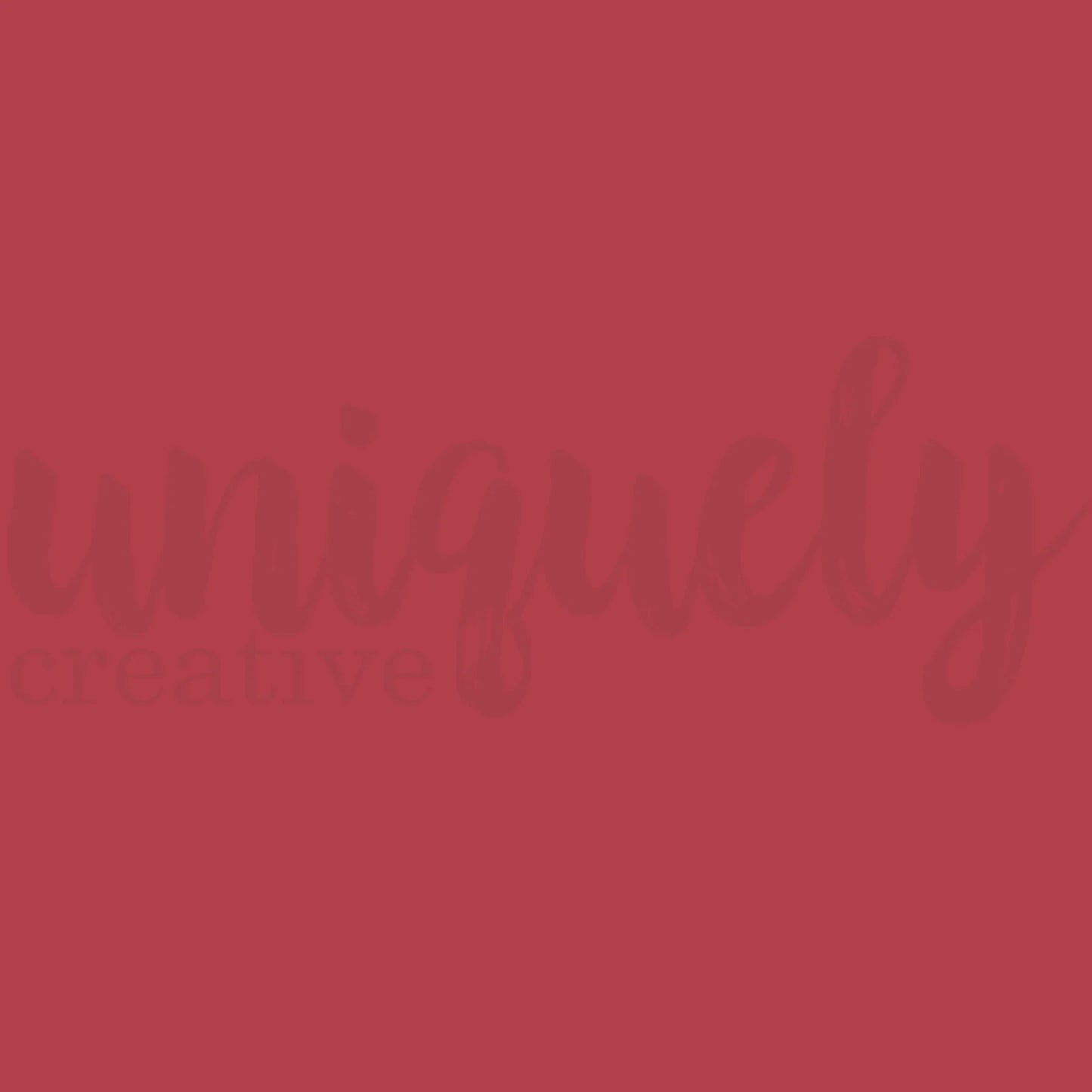 Uniquely Creative 12x12 Specialty Cardstock - Brick Wall