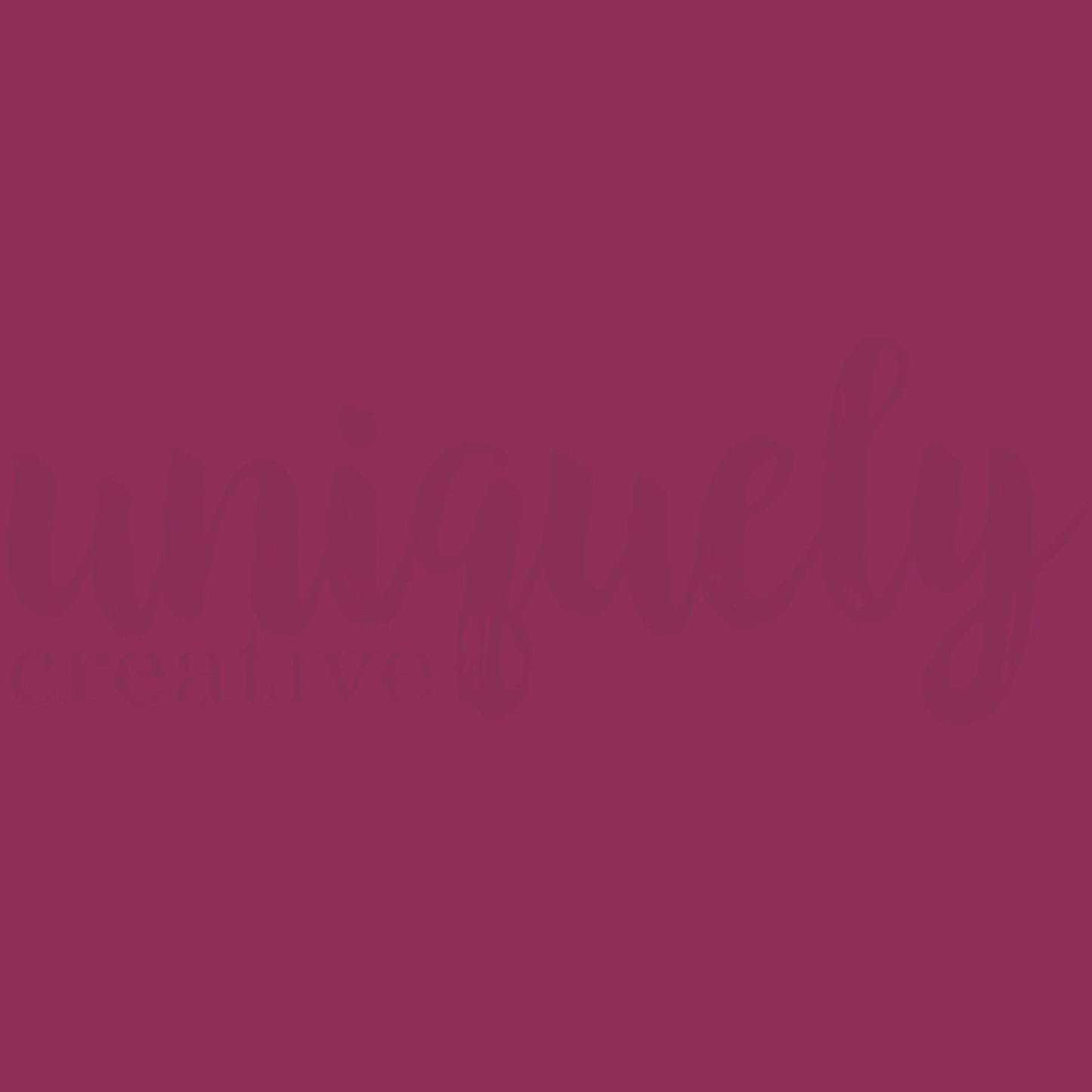 Uniquely Creative 12x12 Specialty Cardstock - Peony