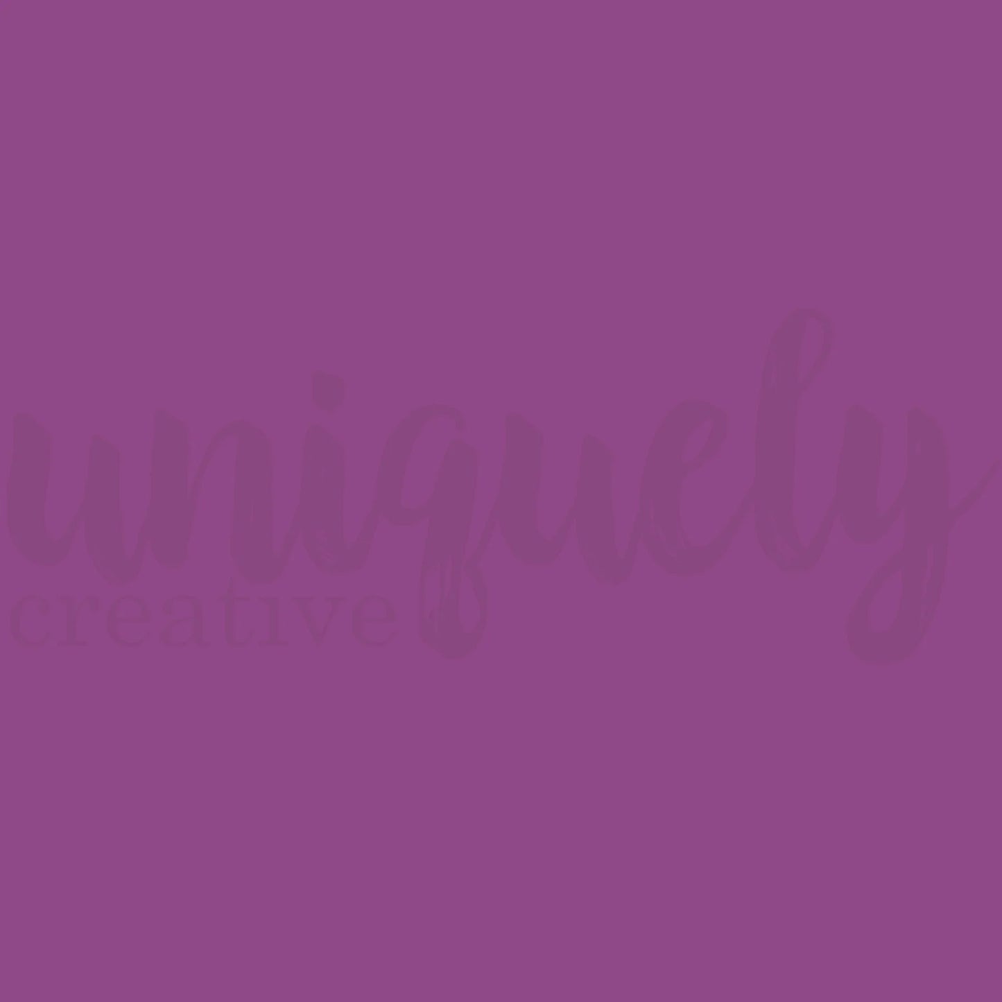 Uniquely Creative 12x12 Specialty Cardstock - Abyss