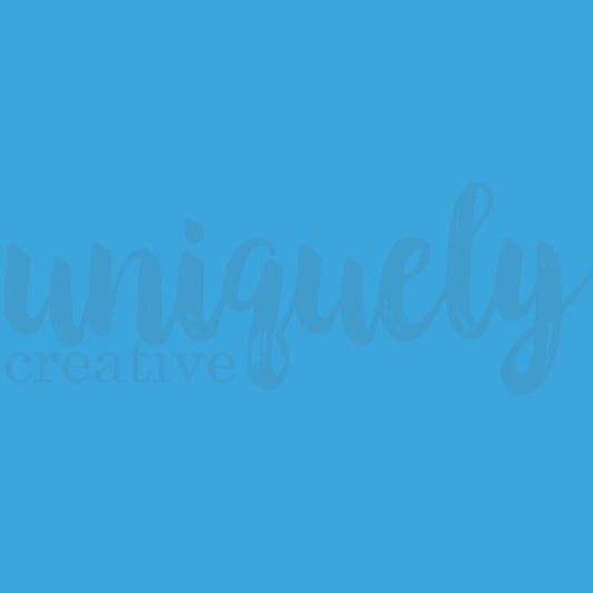 Uniquely Creative 12x12 Specialty Cardstock - Ulysses