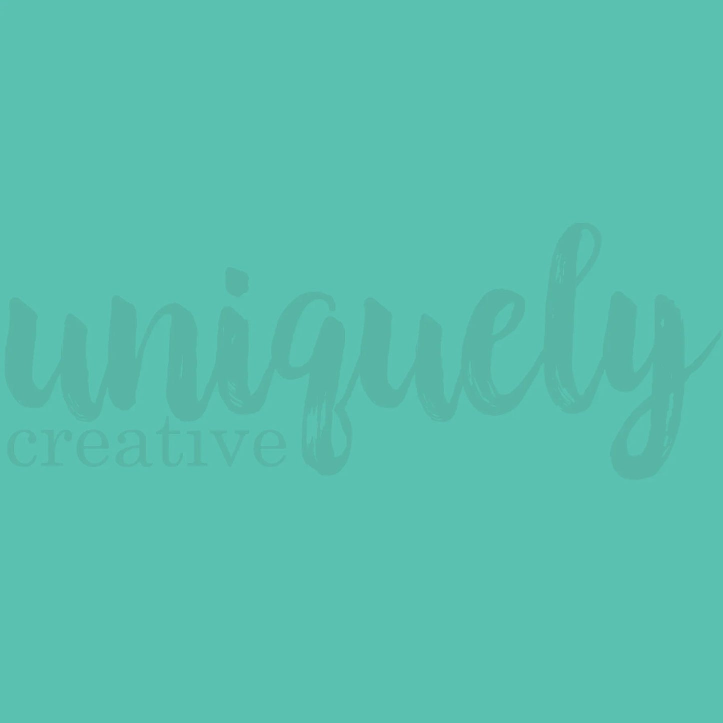 Uniquely Creative 12x12 Specialty Cardstock - Paradise