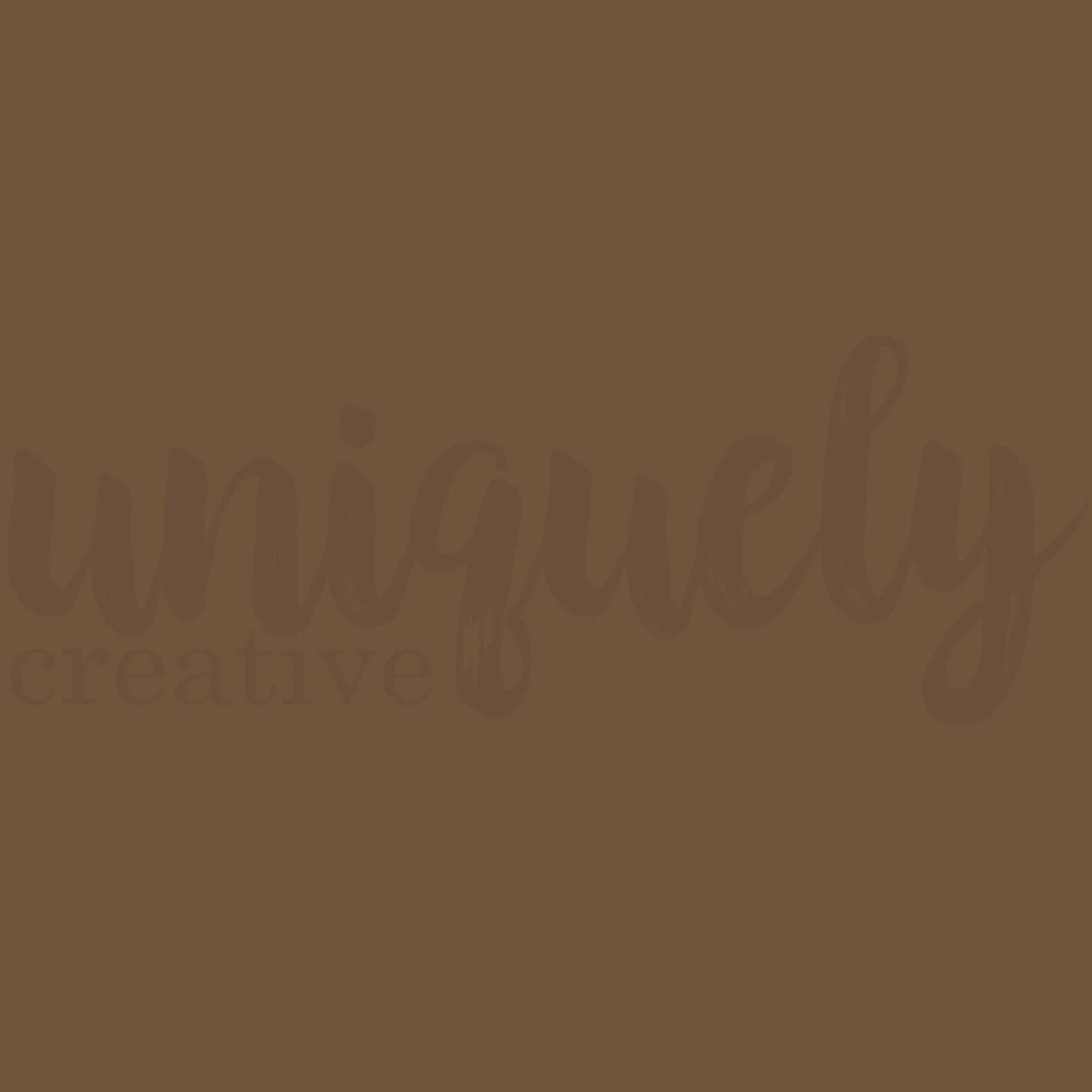 Uniquely Creative 12x12 Specialty Cardstock - Tree Bark