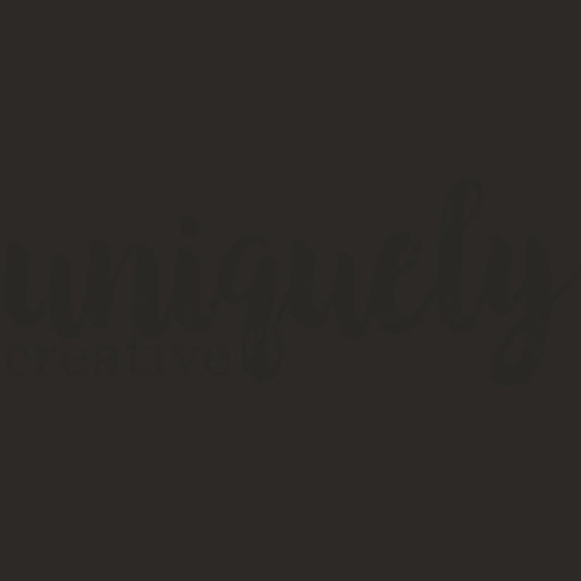 Uniquely Creative 12x12 Specialty Cardstock - Shadow