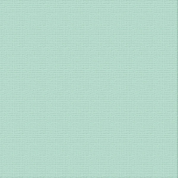 Couture Creations 12x12 Cardstock - Charming