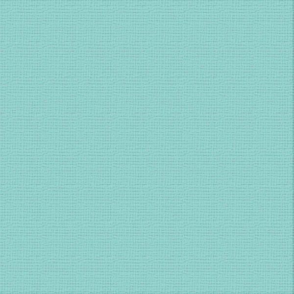 Couture Creations 12x12 Premium Cardstock - Cascade