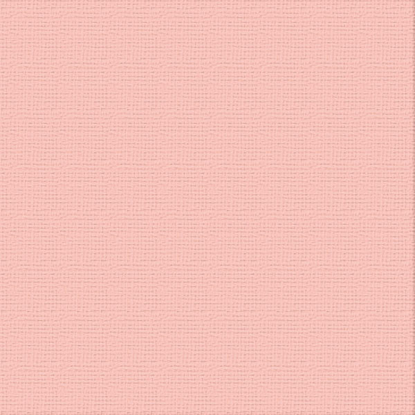 Couture Creations 12x12 Cardstock - Fairy Wings