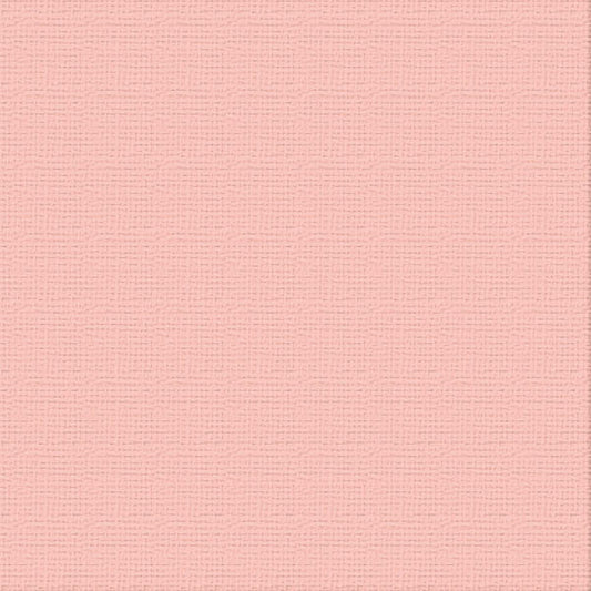 Couture Creations 12x12 Cardstock - Fairy Wings