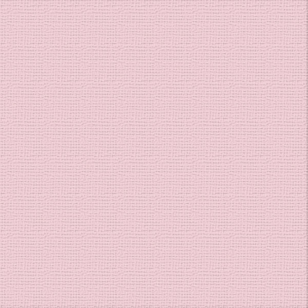 Couture Creations 12x12 Premium Cardstock - English Beauty