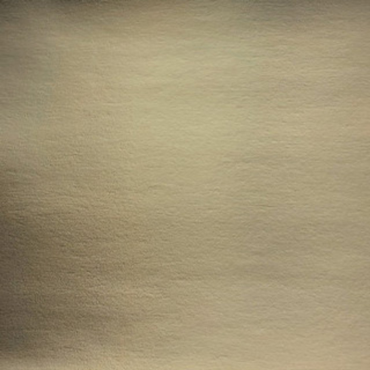 Downunder Direct 12x12 Soft Metallic Cardstock 250gsm- Just Gold