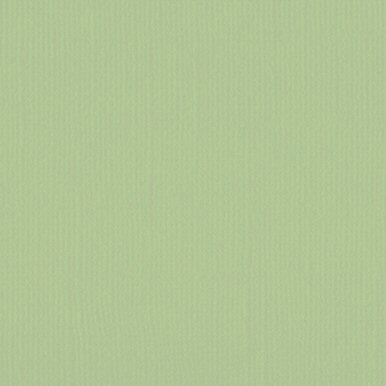Downunder Direct 12x12 Cardstock - Mint Tulip