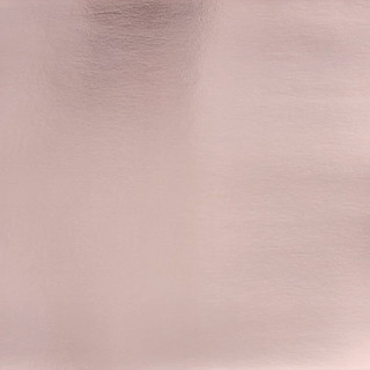 Downunder Direct 12x12 Soft Metallic Cardstock 250gsm- Rose Gold