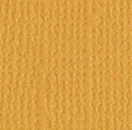 Bazzill 12x12 Mono Cardstock - Beeswax