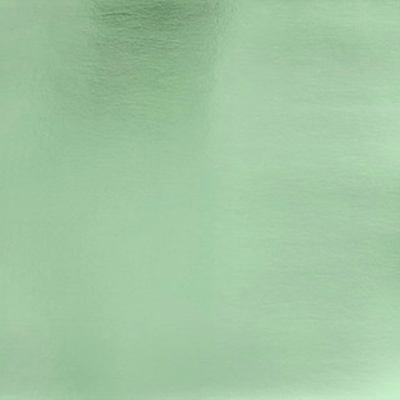 Downunder Direct 12x12 Soft Metallic Cardstock 250gsm-Soft Green