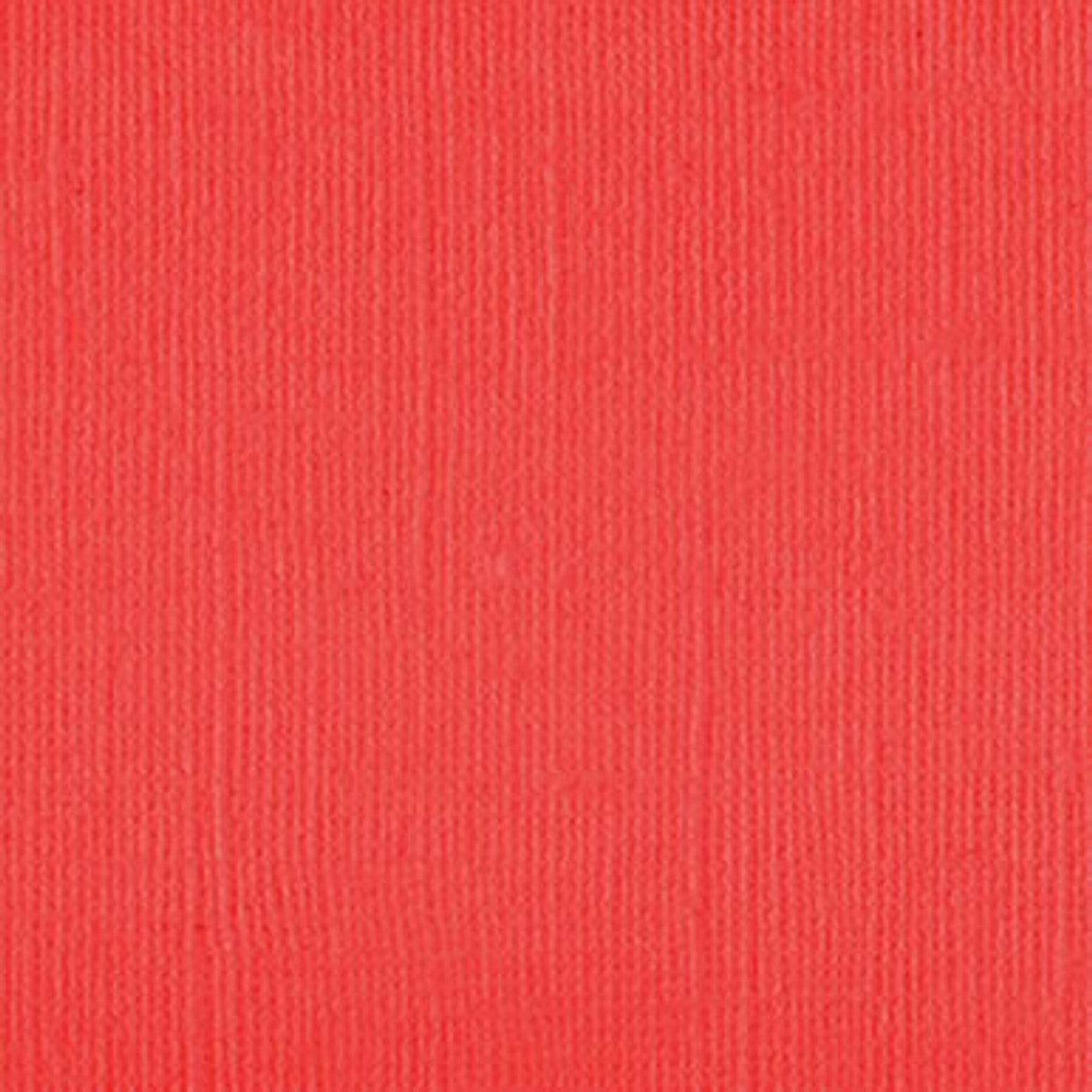 Downunder Direct 12x12 Cardstock - Wild Rose