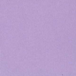 Bazzill 12x12 Cardstock - Pixie Dust Weave
