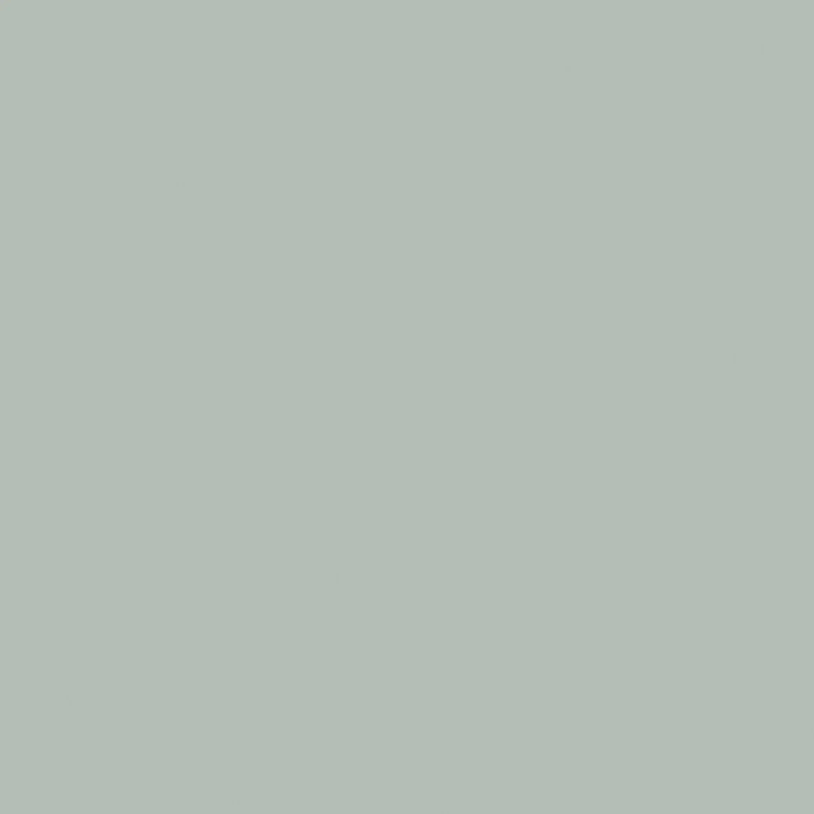 Kaisercraft 12x12 Weave Cardstock - Dove