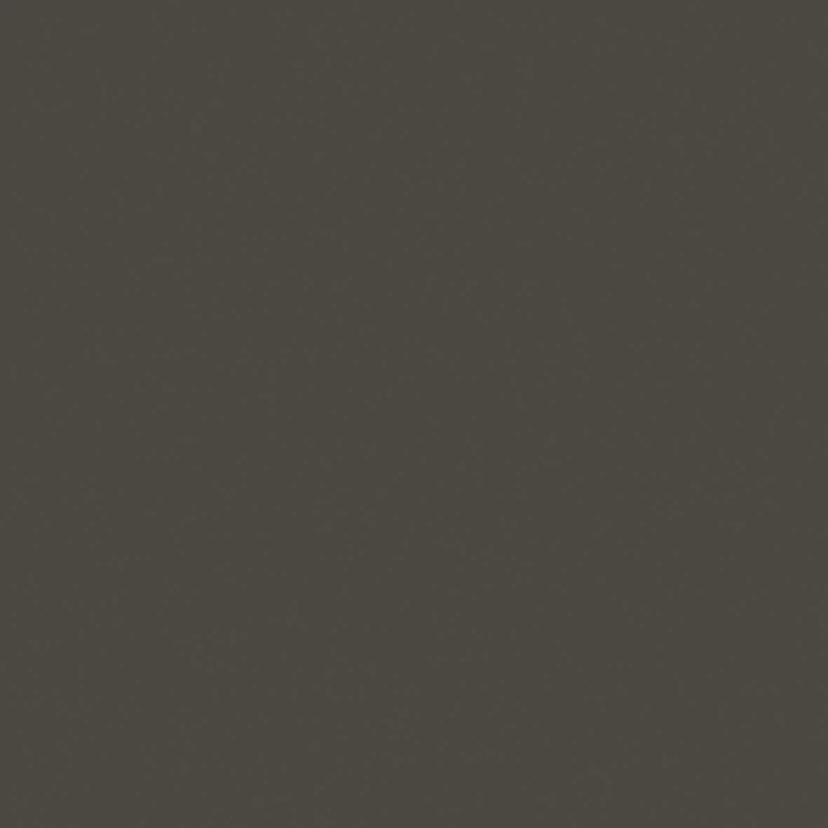 Kaisercraft 12x12 Weave Cardstock - Concrete
