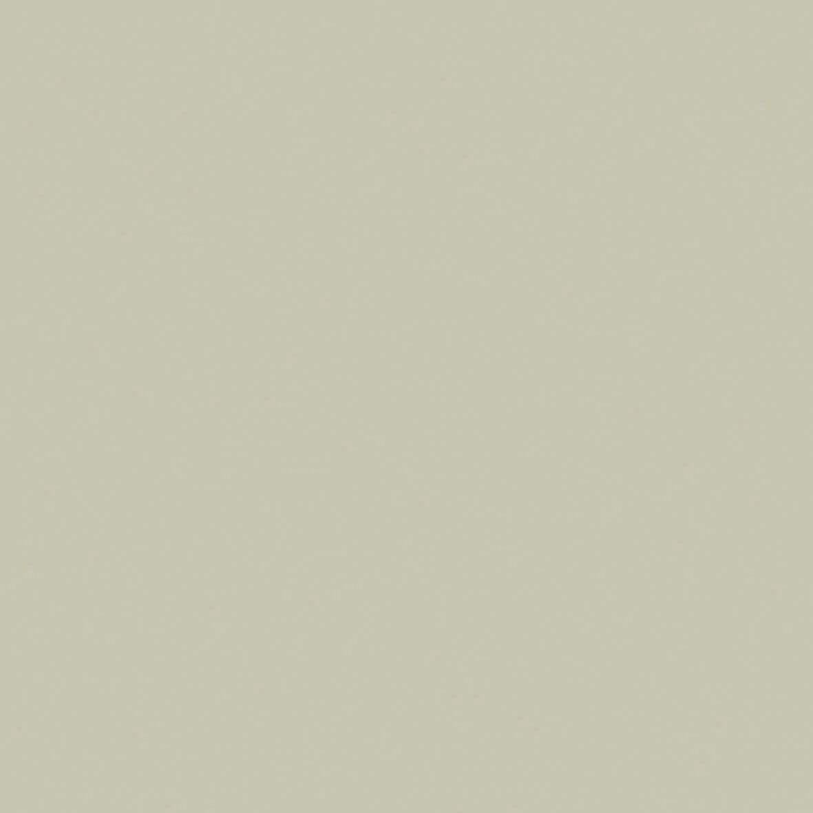 Kaisercraft 12x12 Weave Cardstock - Marble