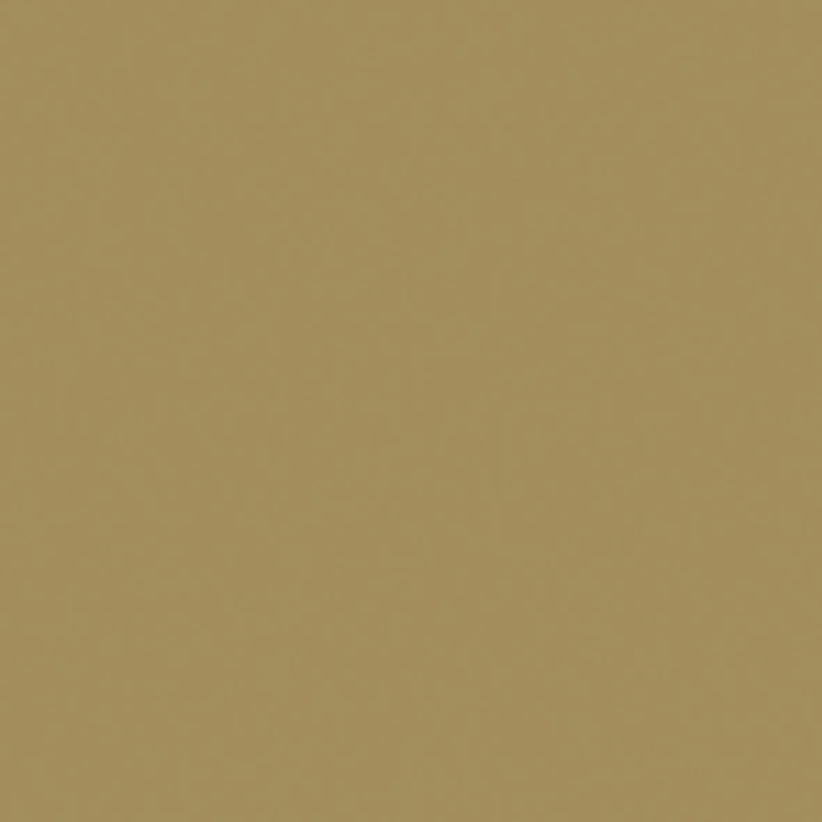 Kaisercraft 12x12 Weave Cardstock - Caramel