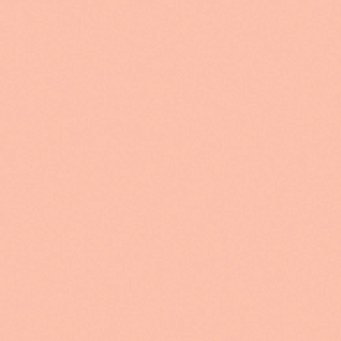 Kaisercraft Weave Cardstock - Salmon