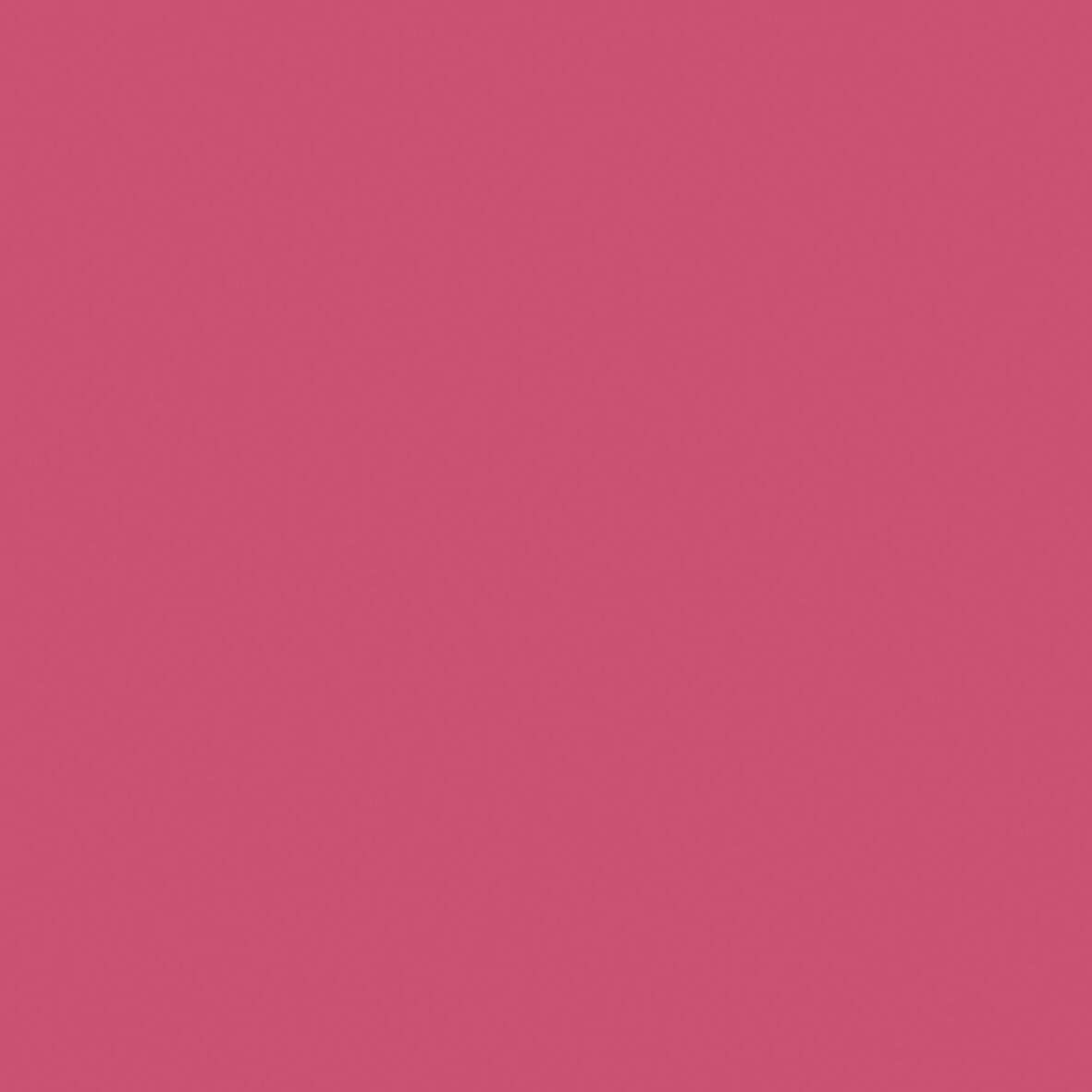 Kaisercraft 12x12 Weave Cardstock - Lipstick