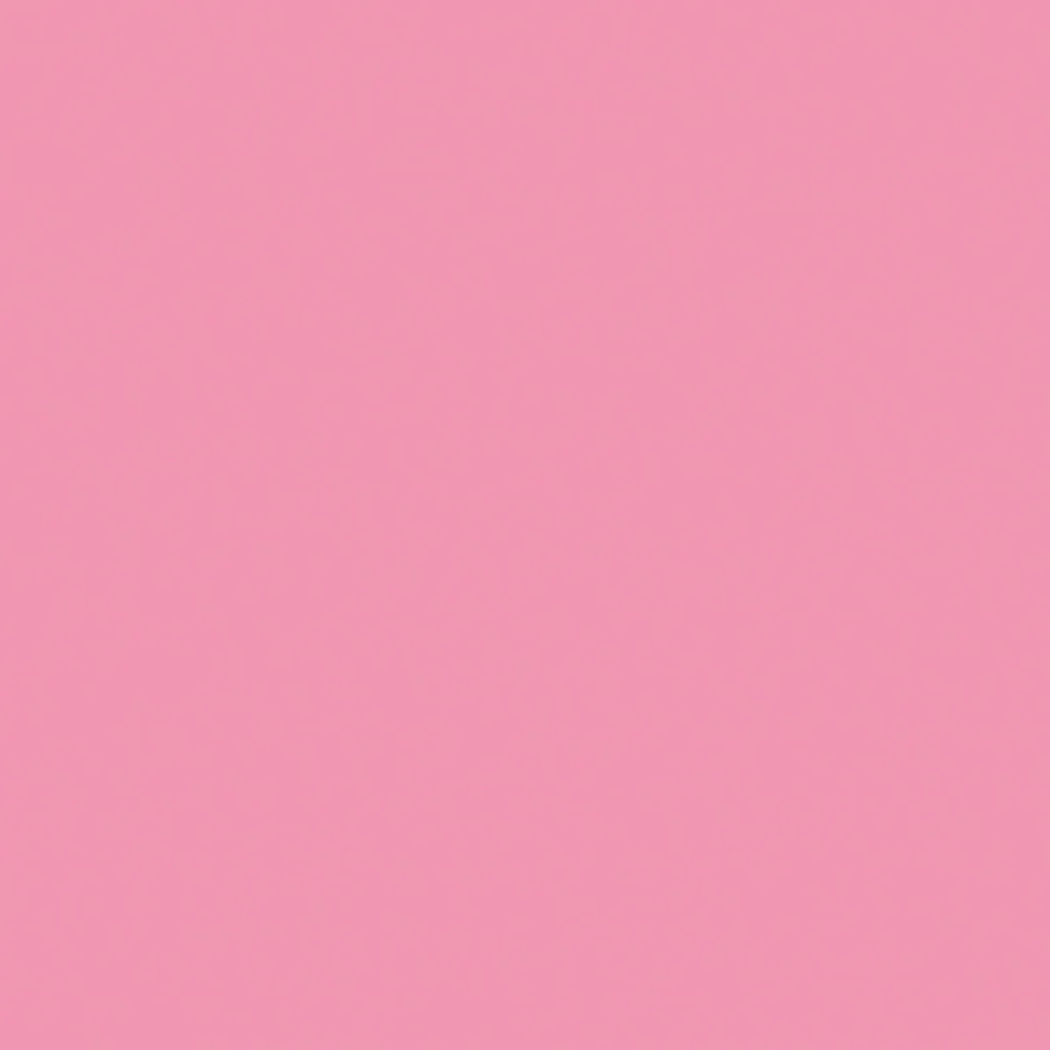 Kaisercraft 12x12 Weave Cardstock - Carnation