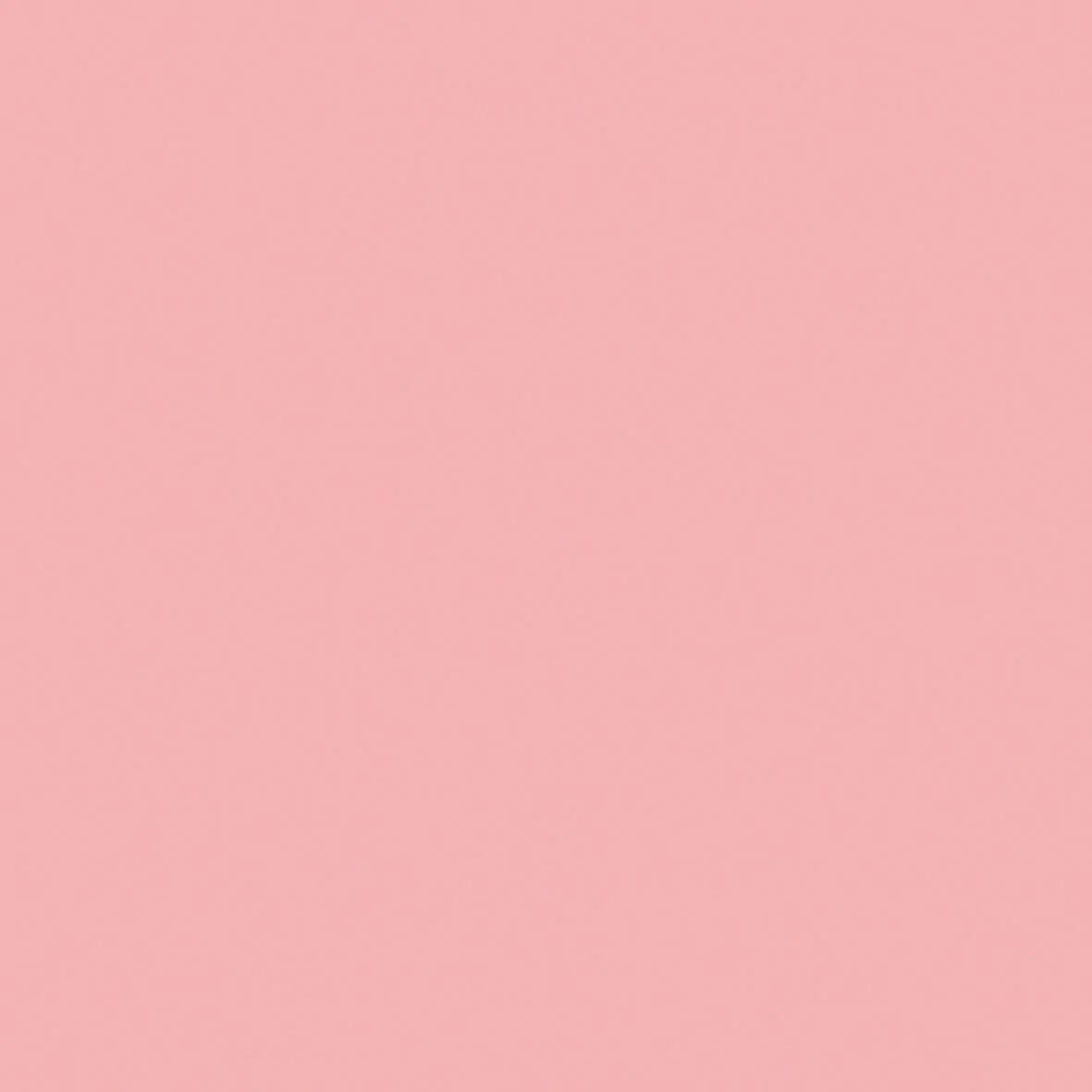 Kaisercraft 12x12 Weave Cardstock - Bloom