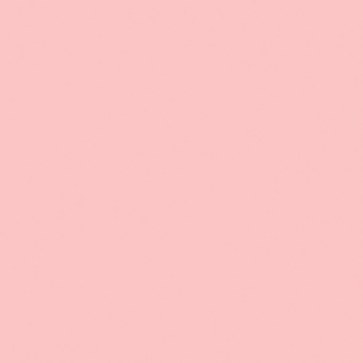 Kaisercraft 12x12 Weave Cardstock - Tutu