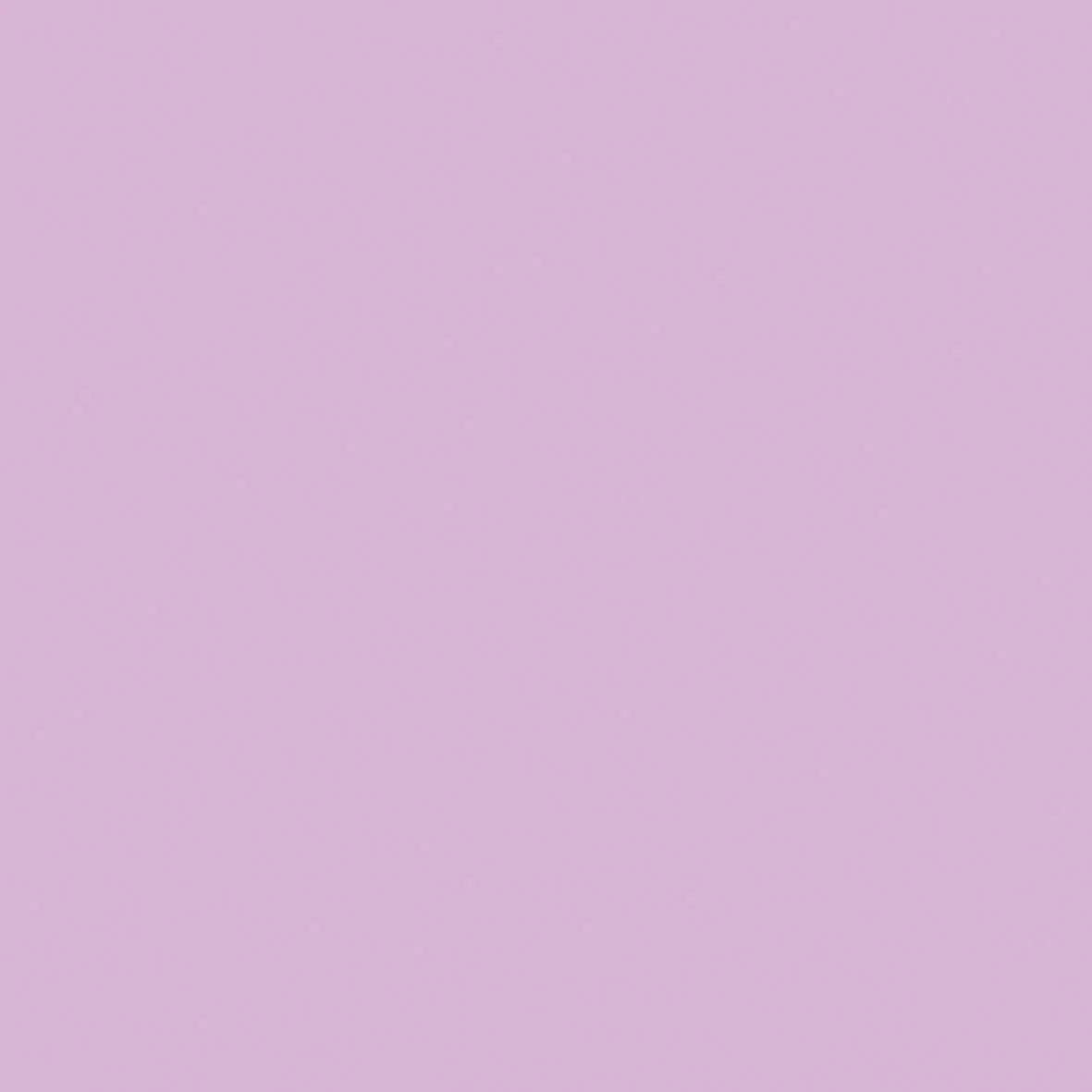 Kaisercraft 12x12 Weave Cardstock - Wisteria
