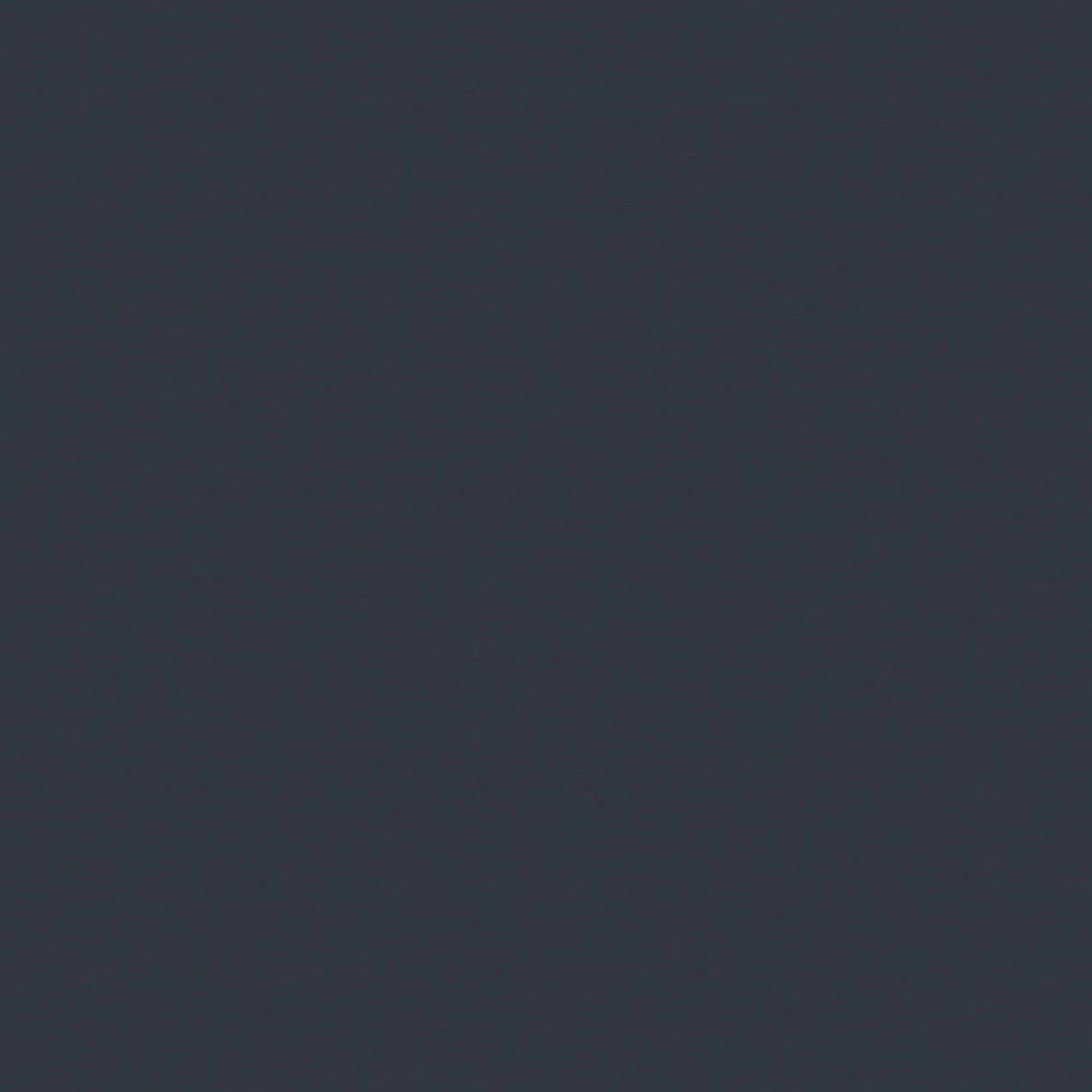 Kaisercraft Weave Cardstock - Shadow