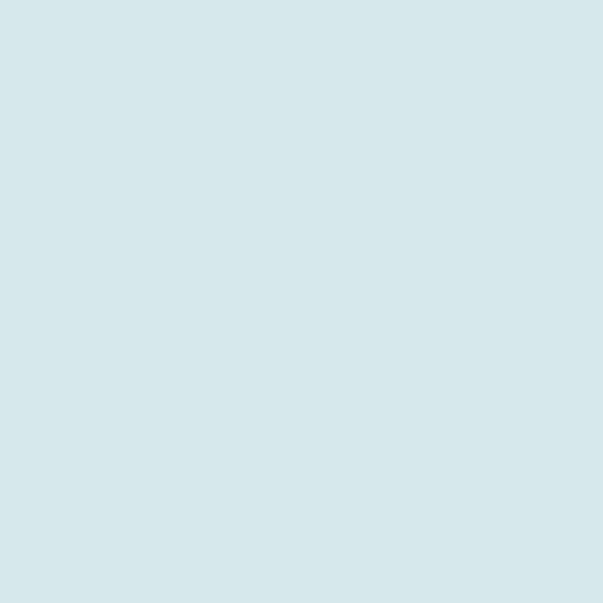 Kaisercraft Weave Cardstock - Frost