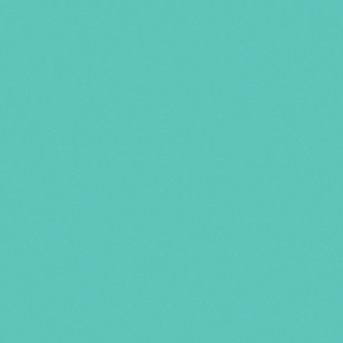 Kaisercraft Weave Cardstock - Capri