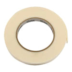 Couture Creations Foam Mounting Double Sided Tape 12mm x 4m