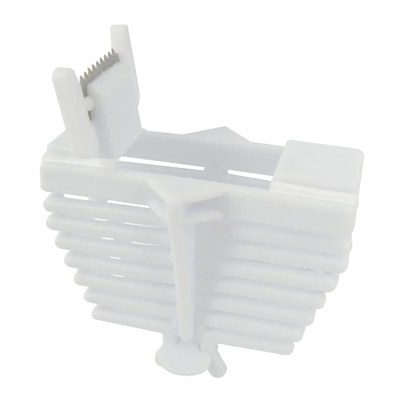 Couture Creations Tape Cutter