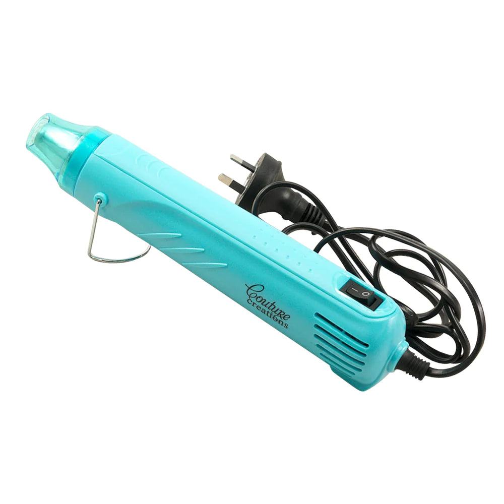 Couture Creations Multipurpose Heat Tool