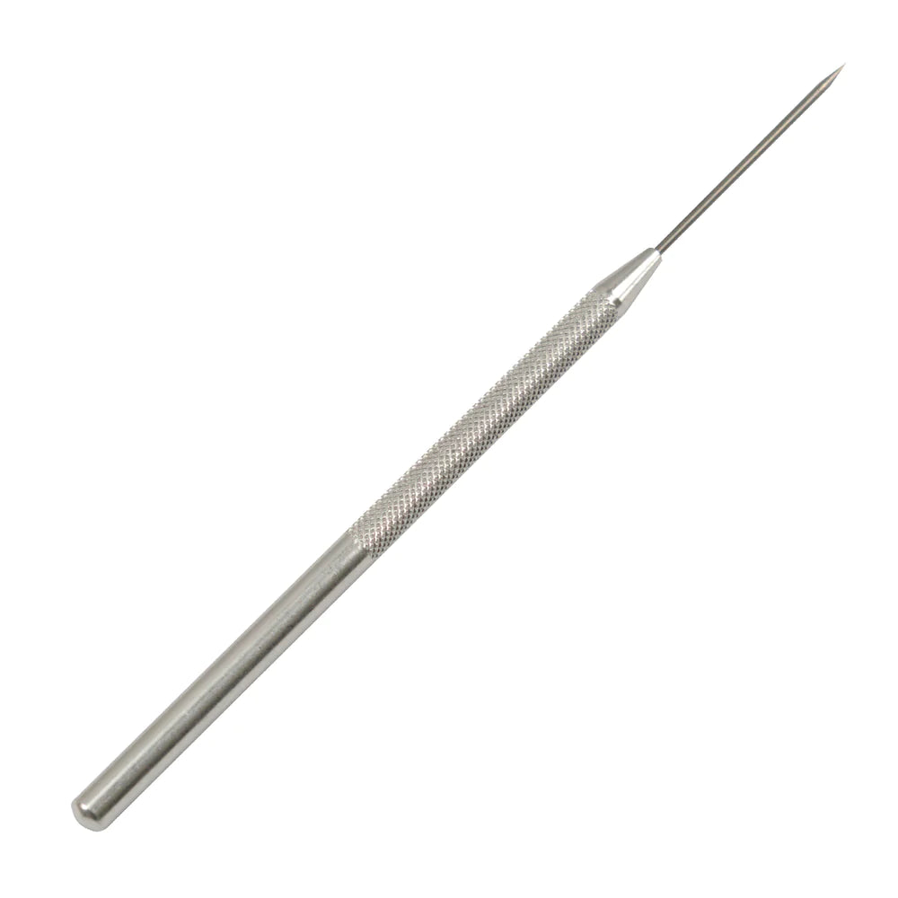 Couture Creations Prik Piecing tool