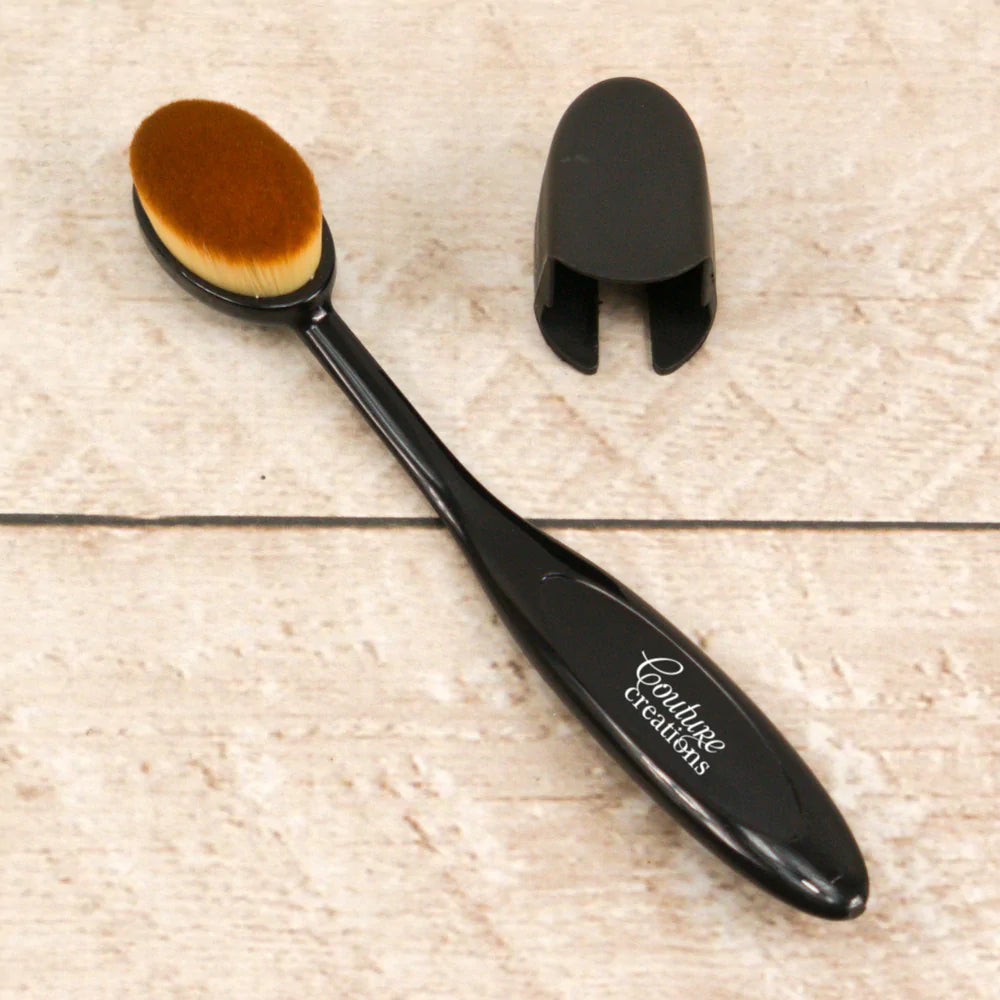 Couture Creations Blending Brush Medium 30mm